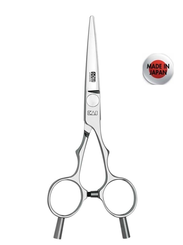https://cdn.shopify.com/s/files/1/0849/0457/5309/files/ciseaux-de-coiffure-silver-kasho-taille-5-5.jpg?v=1733826967