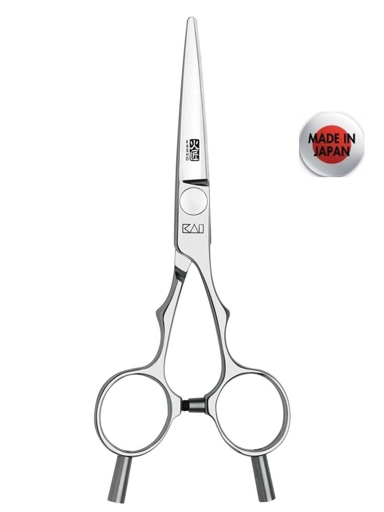 https://cdn.shopify.com/s/files/1/0849/0457/5309/files/ciseaux-de-coiffure-silver-kasho-taille-6-0.jpg?v=1733826966