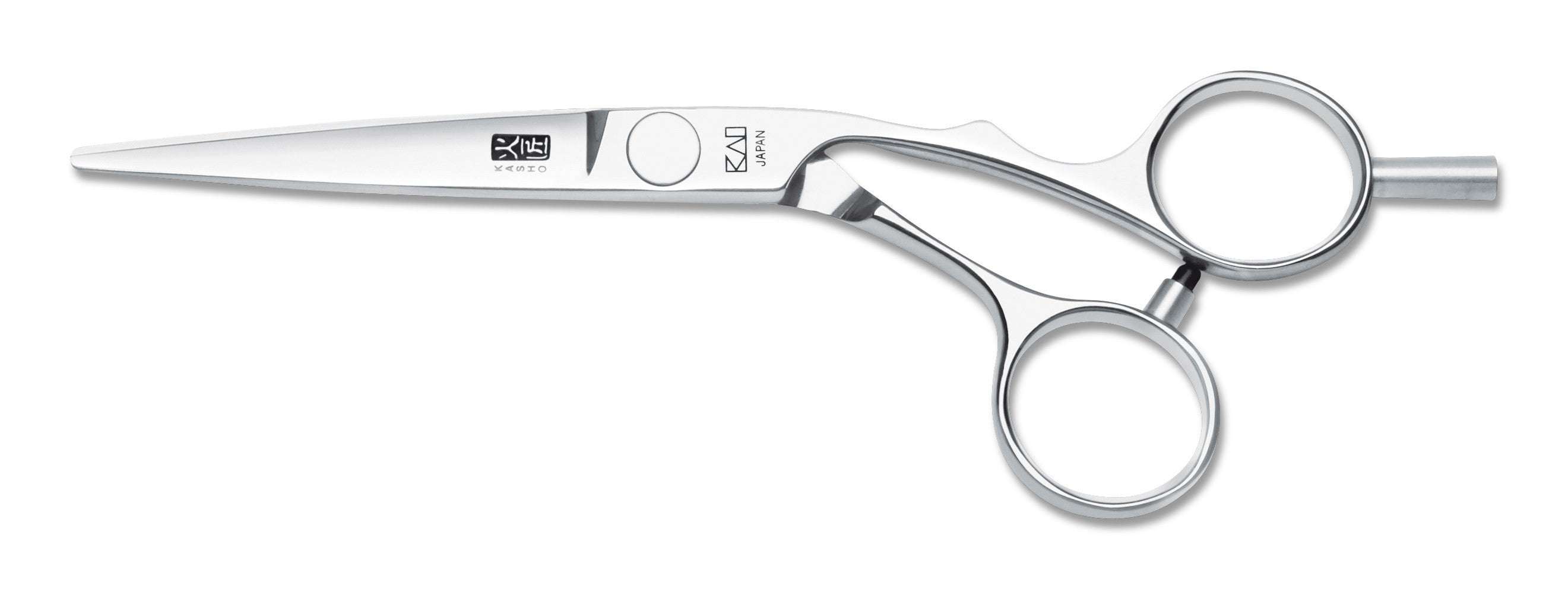 https://cdn.shopify.com/s/files/1/0849/0457/5309/files/ciseaux-de-coiffure-silver-ksi-55-os-desaxe-kasho-taille-5-5.jpg?v=1733826629