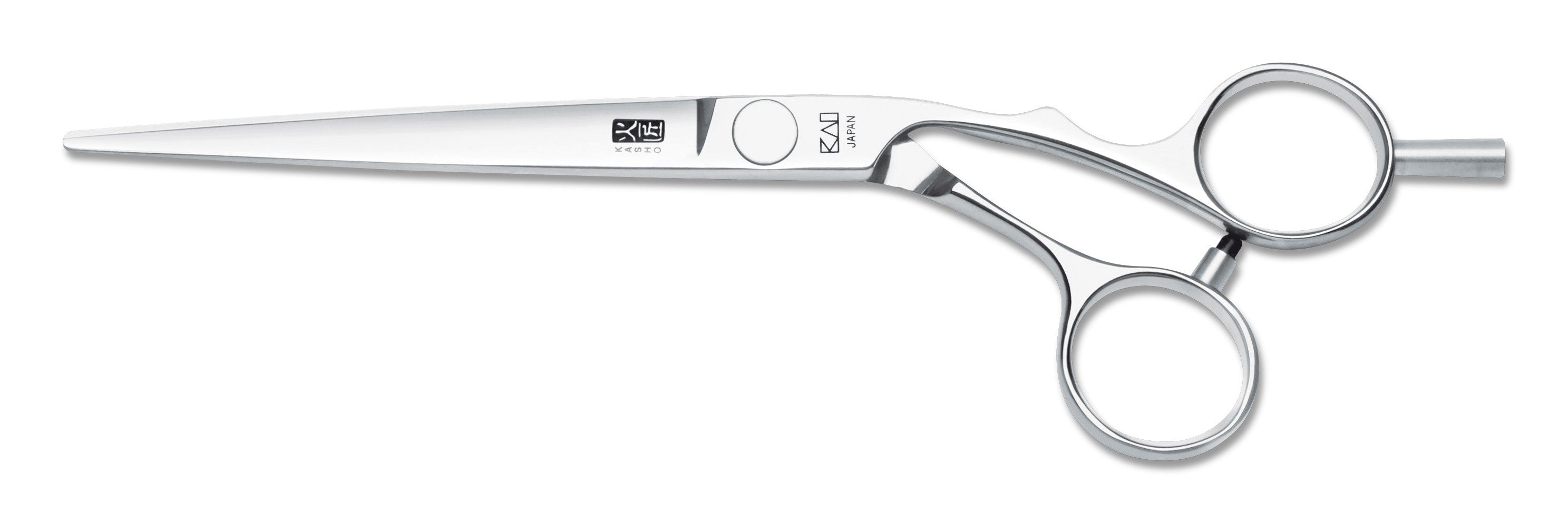 https://cdn.shopify.com/s/files/1/0849/0457/5309/files/ciseaux-de-coiffure-silver-ksi-65-os-desaxe-kasho-taille-6-5.jpg?v=1733826628