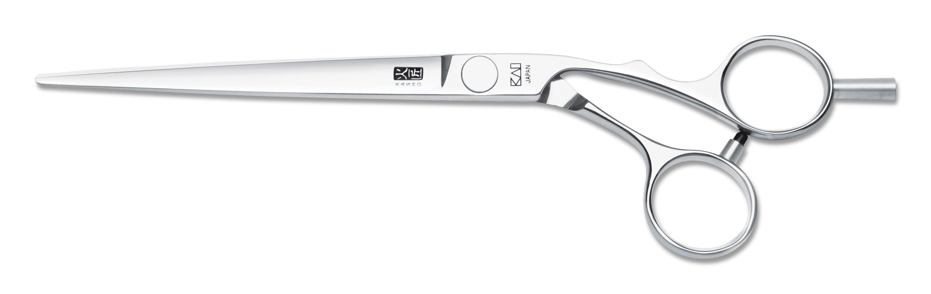 https://cdn.shopify.com/s/files/1/0849/0457/5309/files/ciseaux-de-coiffure-silver-ksi-70-os-desaxe-kasho-taille-7-0.jpg?v=1733826627
