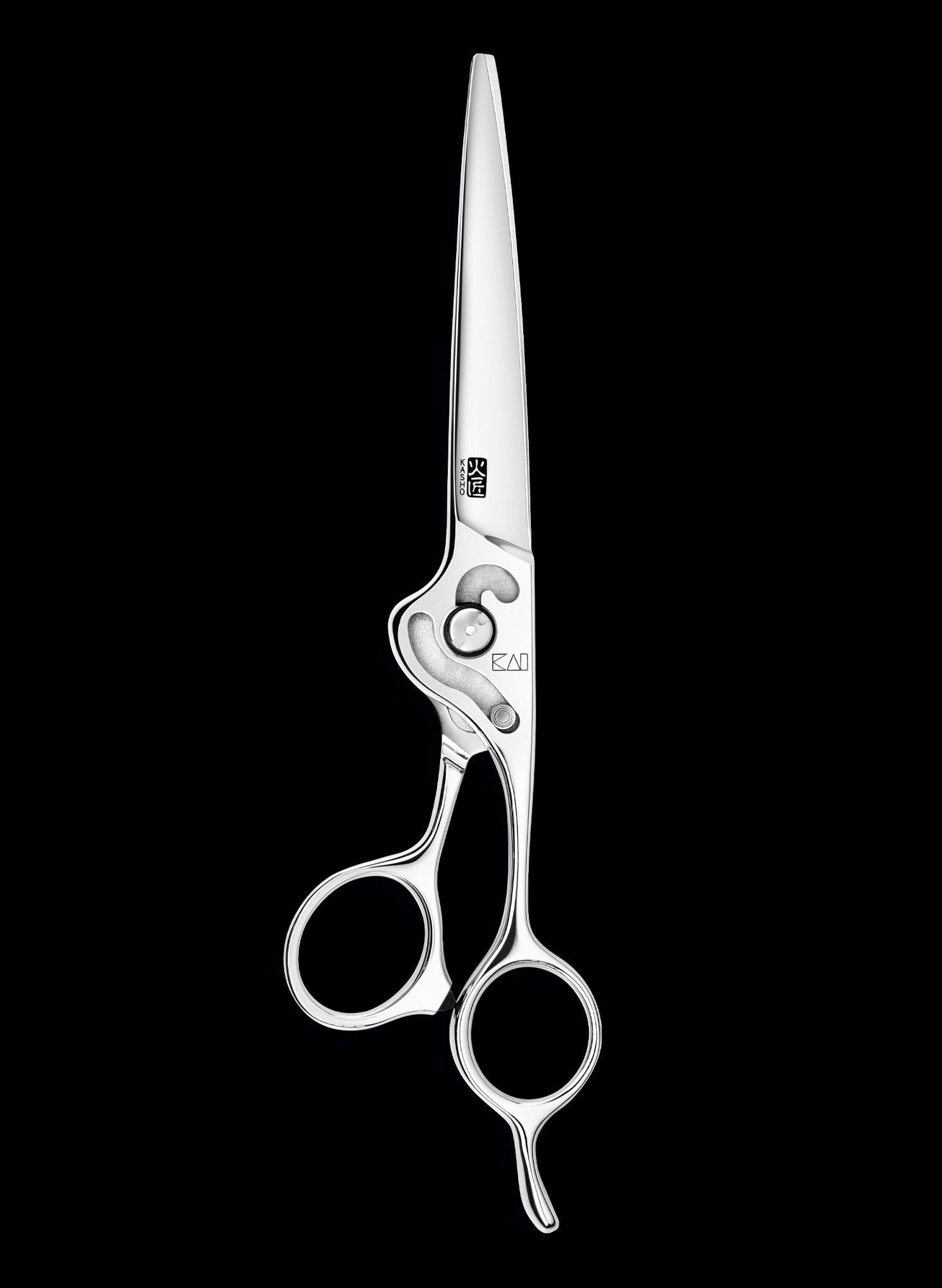 https://cdn.shopify.com/s/files/1/0849/0457/5309/files/ciseaux-de-coiffure-slide-cut-kasho-ksl-65-os-taille-6-5.jpg?v=1733826585