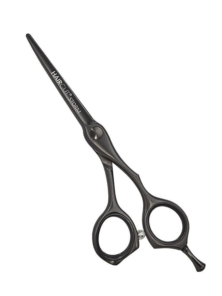 https://cdn.shopify.com/s/files/1/0849/0457/5309/files/ciseaux-de-coiffure-storm-haircut-taille-5-5.jpg?v=1733826643