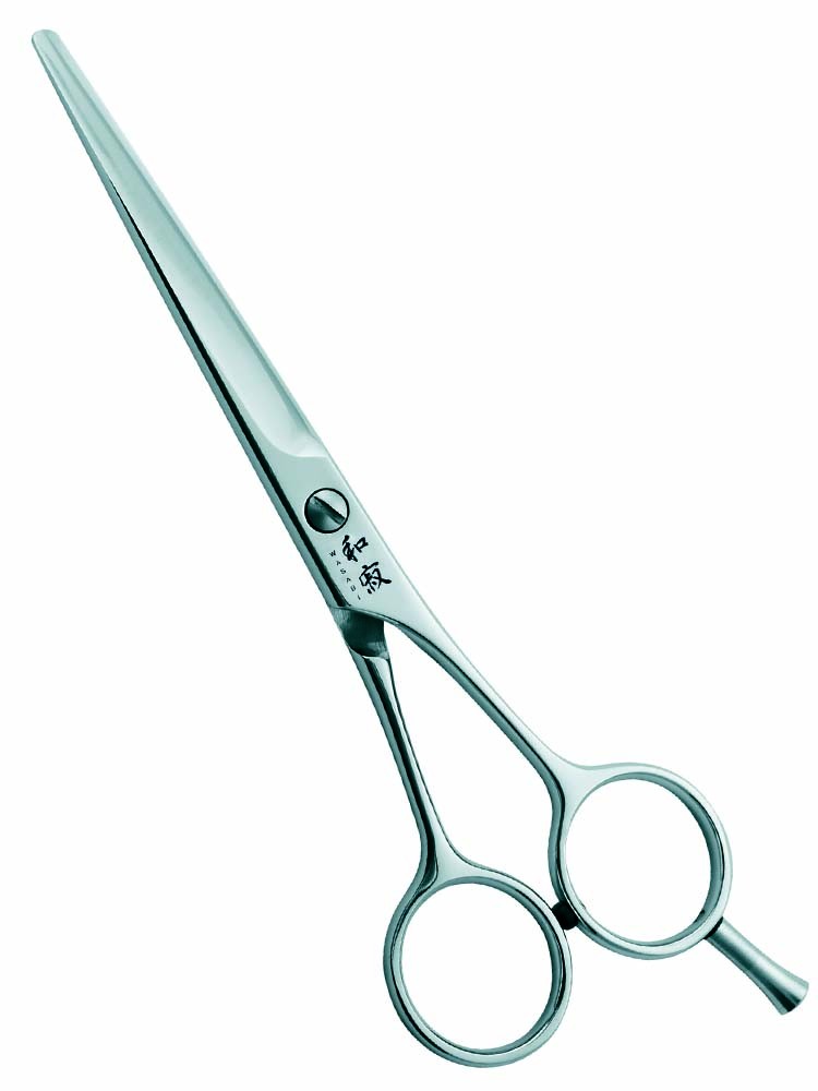 https://cdn.shopify.com/s/files/1/0849/0457/5309/files/ciseaux-de-coiffure-wasabi-taille-6-0.jpg?v=1733826647