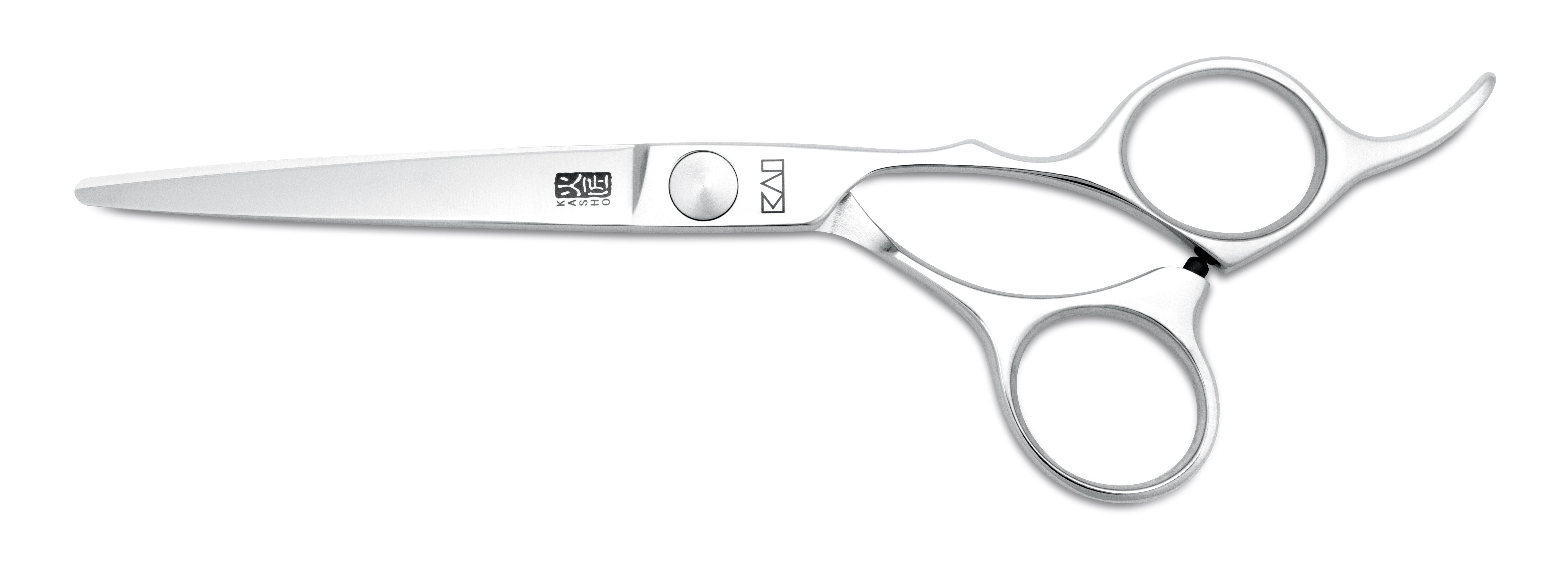 https://cdn.shopify.com/s/files/1/0849/0457/5309/files/ciseaux-kcr-55-os-chrome-serie-kasho-5-5.jpg?v=1733827158