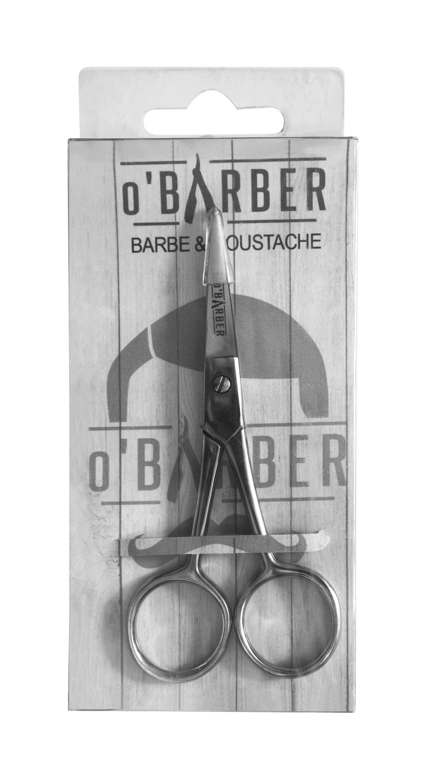 https://cdn.shopify.com/s/files/1/0849/0457/5309/files/ciseaux-pour-moustache-et-barbe-grand-modele-o-barber.jpg?v=1733827202