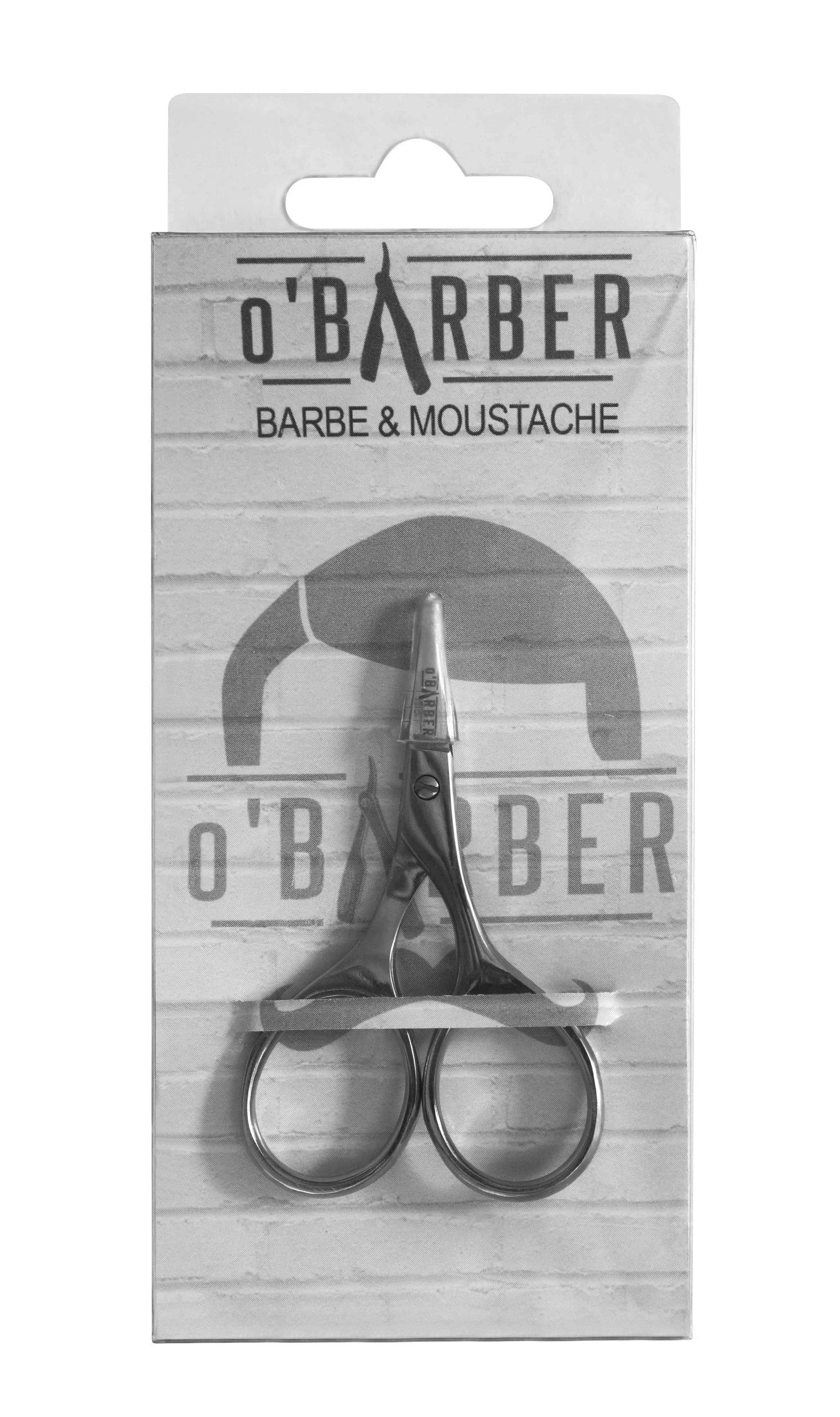 https://cdn.shopify.com/s/files/1/0849/0457/5309/files/ciseaux-pour-moustache-et-barbe-petit-modele-o-barber.jpg?v=1733827204