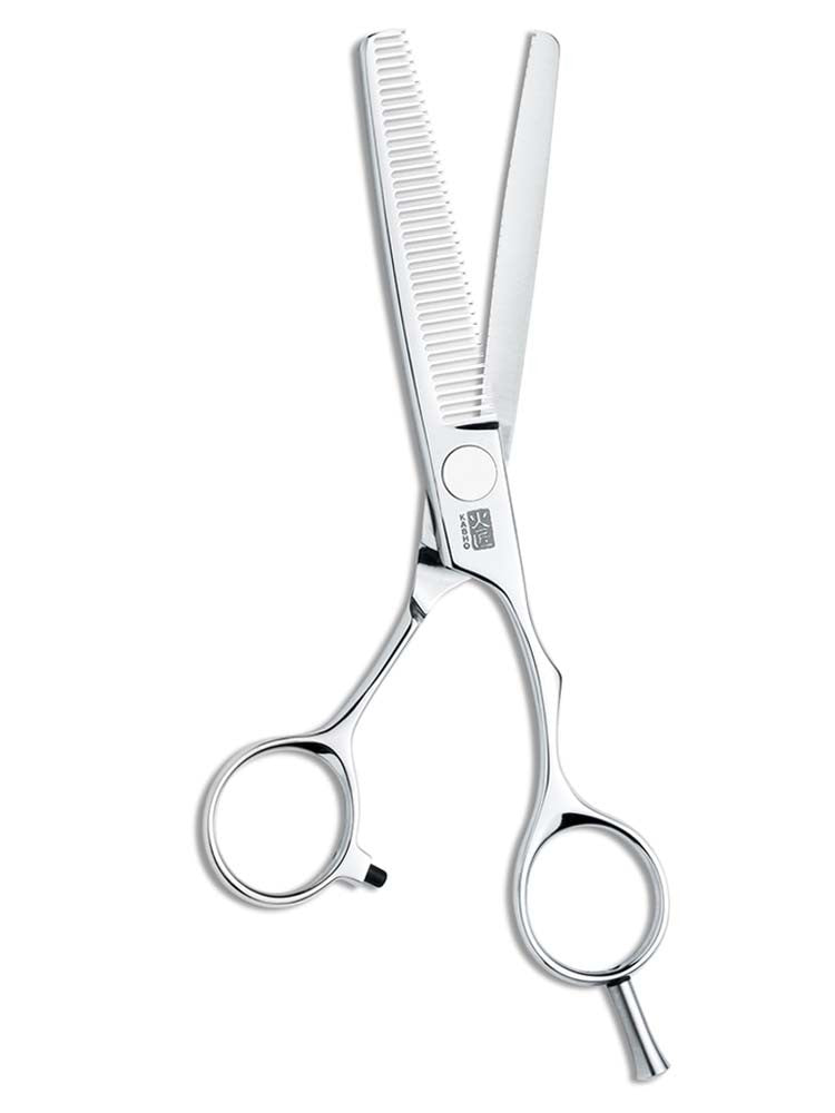 https://cdn.shopify.com/s/files/1/0849/0457/5309/files/ciseaux-sculpteur-30-dents-design-master-kdm-60-os-t38-kasho-taille-6.jpg?v=1733826621