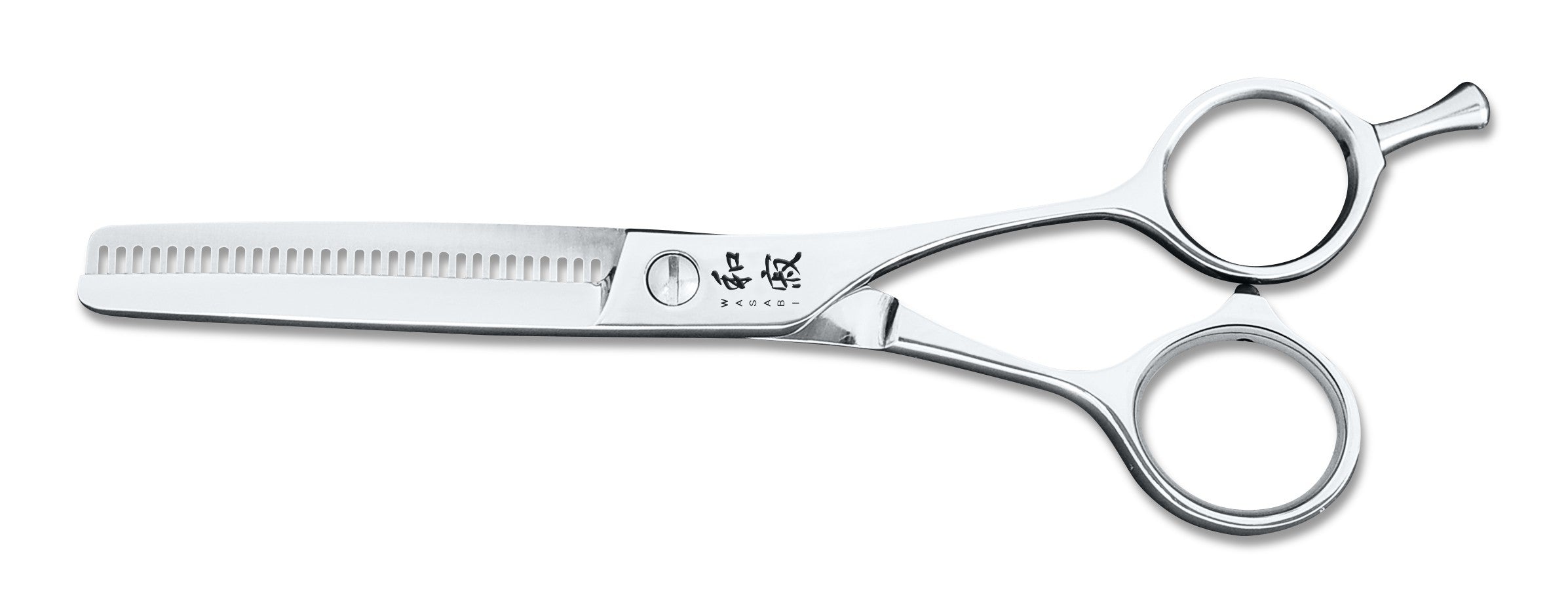 https://cdn.shopify.com/s/files/1/0849/0457/5309/files/ciseaux-sculpteur-30-dents-wst-230b-wasabi-taille-5-5.jpg?v=1733826805