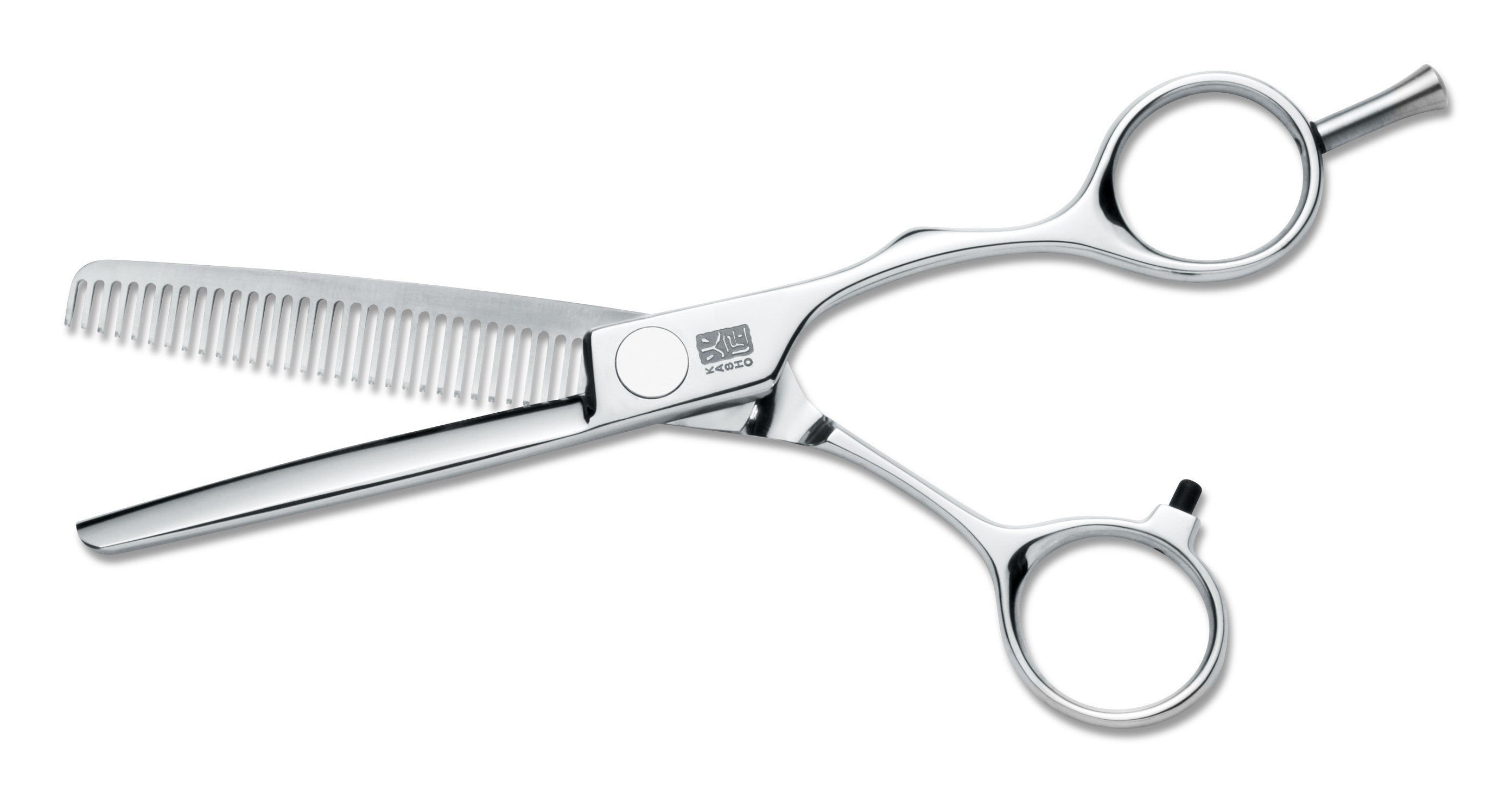 https://cdn.shopify.com/s/files/1/0849/0457/5309/files/ciseaux-sculpteur-38-dents-design-master-kdm-60-os-t38b-kasho-taille-6.jpg?v=1733826800