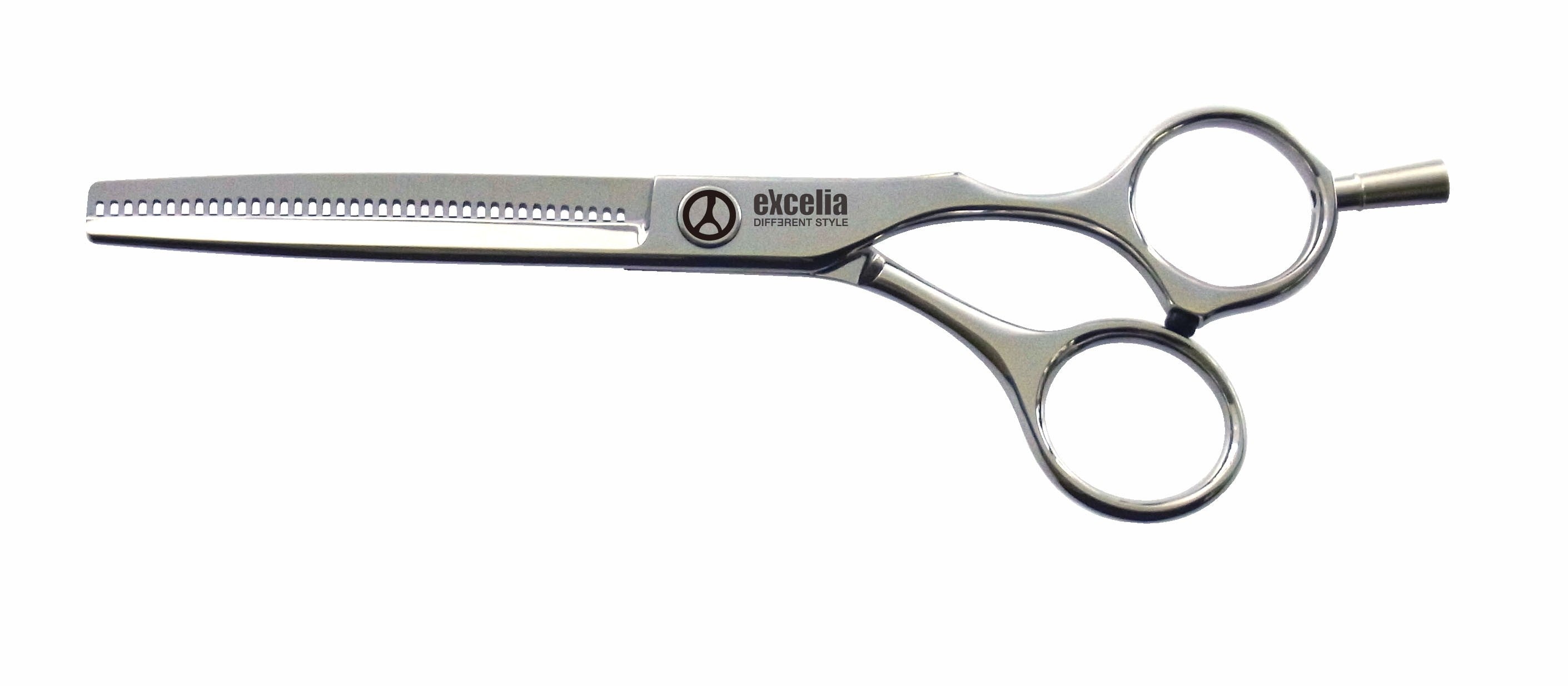 https://cdn.shopify.com/s/files/1/0849/0457/5309/files/ciseaux-sculpteur-38-dents-et-60os-t38b-kasho-excelia-taille-6-0.jpg?v=1733826800