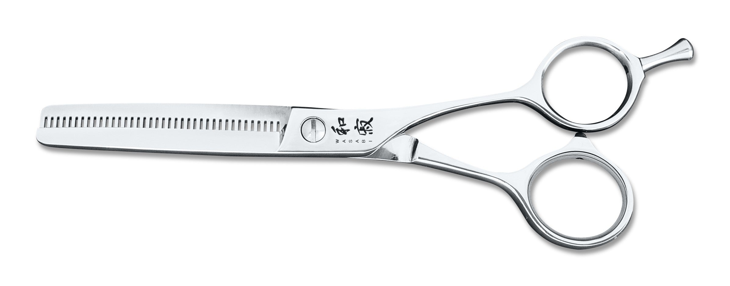 https://cdn.shopify.com/s/files/1/0849/0457/5309/files/ciseaux-sculpteur-38-dents-wst-238b-wasabi-taille-5-5.jpg?v=1733826802