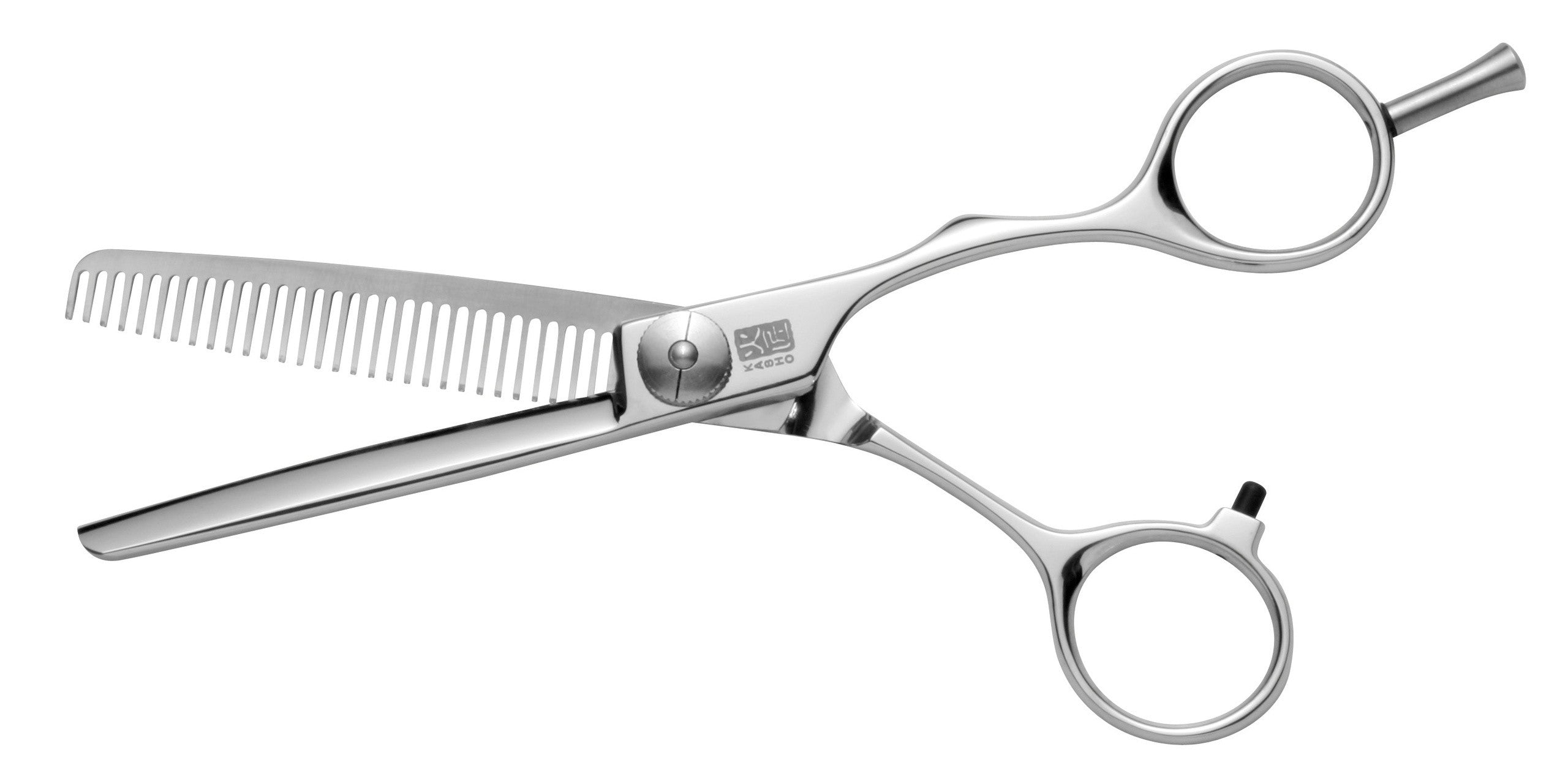 https://cdn.shopify.com/s/files/1/0849/0457/5309/files/ciseaux-sculpteur-design-master-kasho-30-dents-taille-6.jpg?v=1733827158