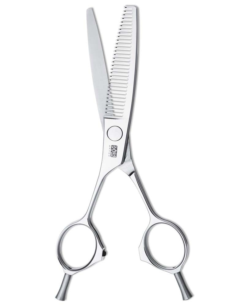 https://cdn.shopify.com/s/files/1/0849/0457/5309/files/ciseaux-sculpteur-gaucher-design-master-30-dents-ktl-60s-t30ab-kasho-taille-6-0.jpg?v=1733826623