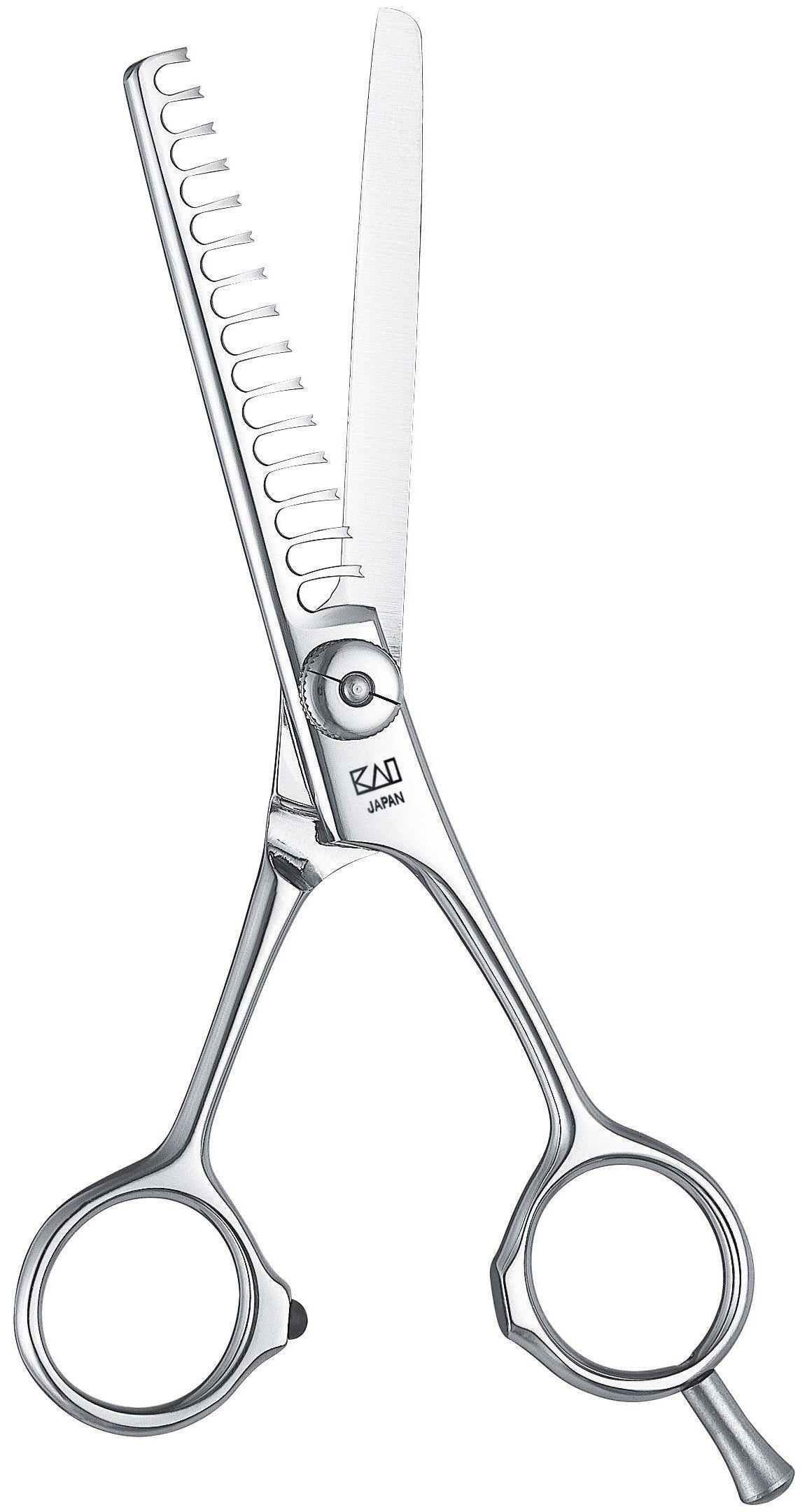 https://cdn.shopify.com/s/files/1/0849/0457/5309/files/ciseaux-sculpteur-green-series-kasho-15-dents-taille-5-5.jpg?v=1733826706