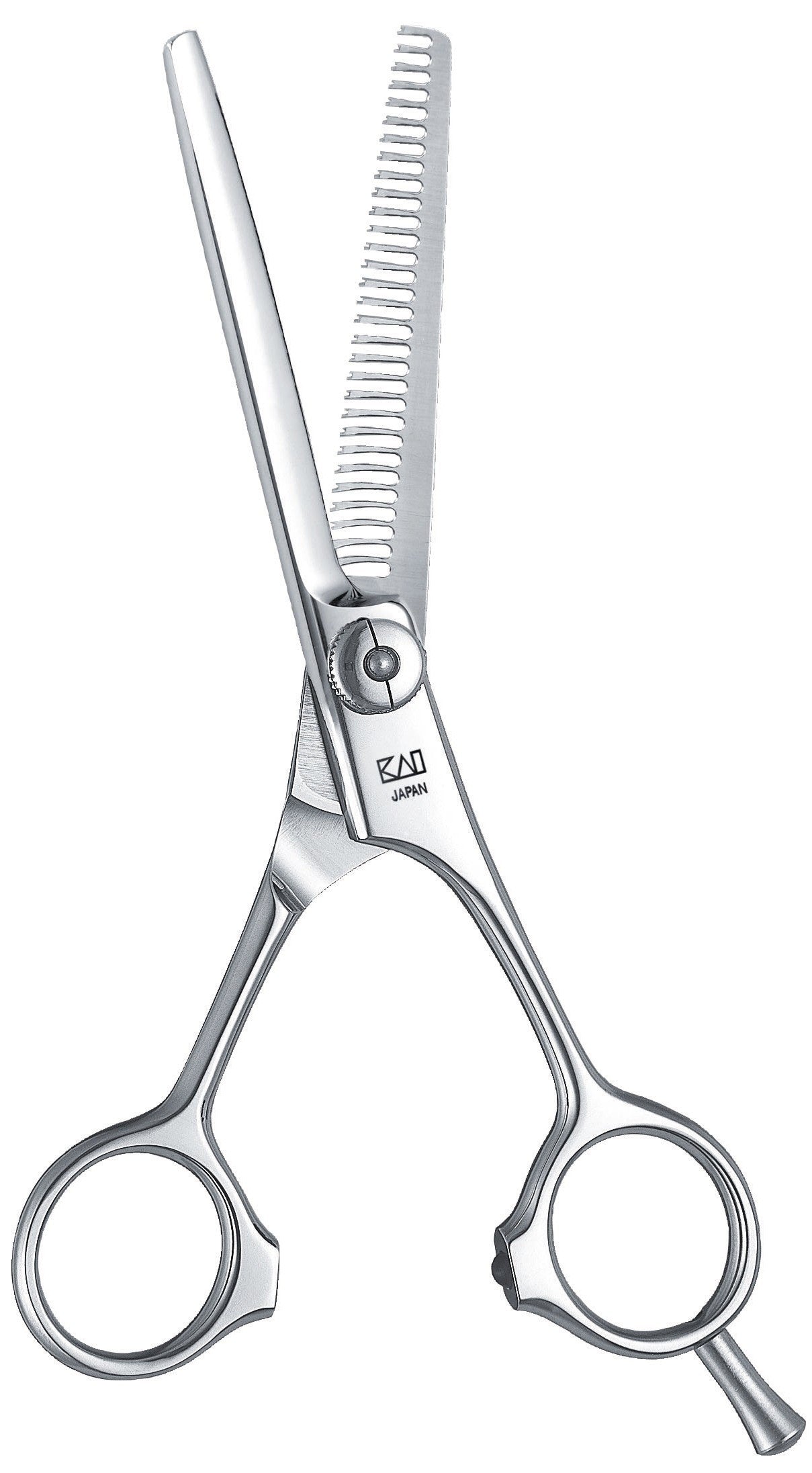 https://cdn.shopify.com/s/files/1/0849/0457/5309/files/ciseaux-sculpteur-green-series-kasho-30-dents-taille-5-5.jpg?v=1733752480