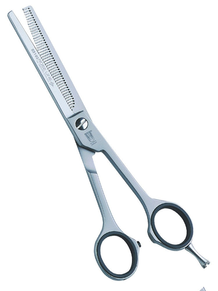 https://cdn.shopify.com/s/files/1/0849/0457/5309/files/ciseaux-sculpteur-rose-line-43-dents-6-5.jpg?v=1733826791