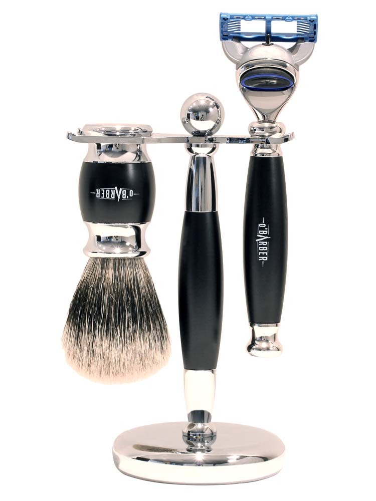https://cdn.shopify.com/s/files/1/0849/0457/5309/files/coffret-blaireau-pur-blaireau-rasoir-et-support-o-barber.jpg?v=1733826716