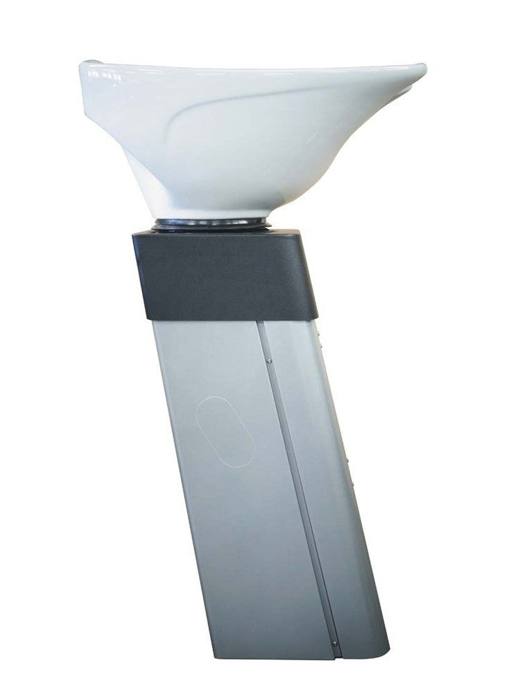 https://cdn.shopify.com/s/files/1/0849/0457/5309/files/colonne-de-lavage-reglable-jacques-seban-inox.jpg?v=1733826753