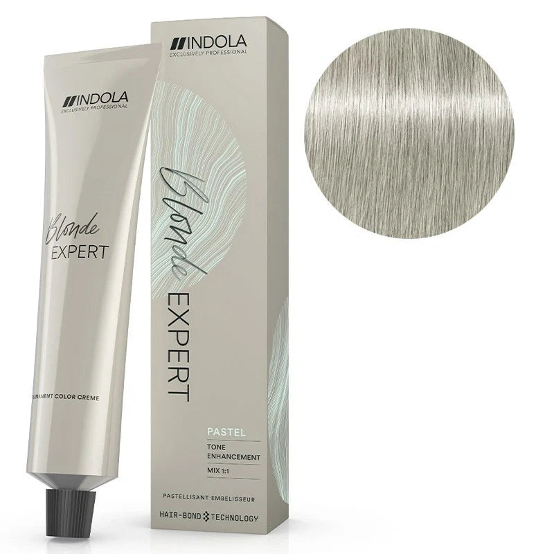 https://cdn.shopify.com/s/files/1/0849/0457/5309/files/coloration-blonde-expert-p11-pastel-cendre-intense-60ml-indola.webp?v=1733849189