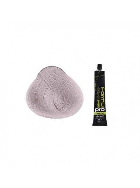 Coloring 10.12 - Formul Pro 100ml