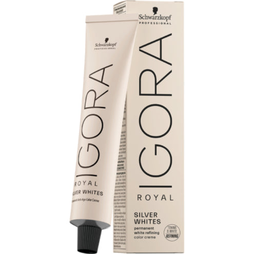 IR SW Lilac Grey 60ml