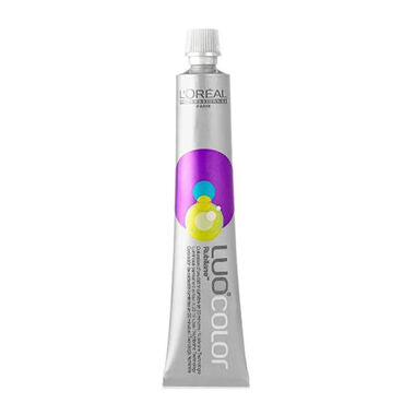 Coloration LUOCOLOR P02- L'Oréal Pro (50ml)