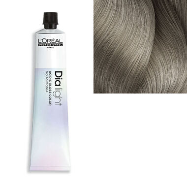 Coloring Dialight 9.18 - L'Oréal Pro (50ml)
