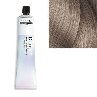Coloring Dialight 9.82 - L'Oréal Pro (50ml)