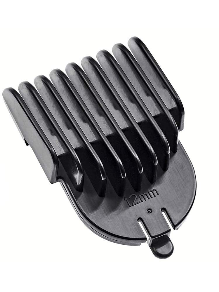 https://cdn.shopify.com/s/files/1/0849/0457/5309/files/contre-peigne-12-mm-pour-tondeuse-th24st-haircut.jpg?v=1733827720