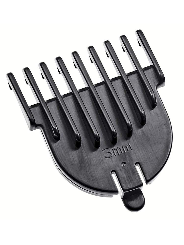 https://cdn.shopify.com/s/files/1/0849/0457/5309/files/contre-peigne-3-mm-pour-tondeuse-th24st-haircut.jpg?v=1733827718