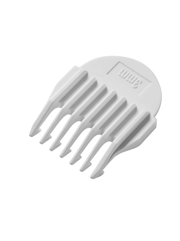 https://cdn.shopify.com/s/files/1/0849/0457/5309/files/contre-peigne-3-mm-pour-tondeuse-th51-haircut-blanc.jpg?v=1733826679