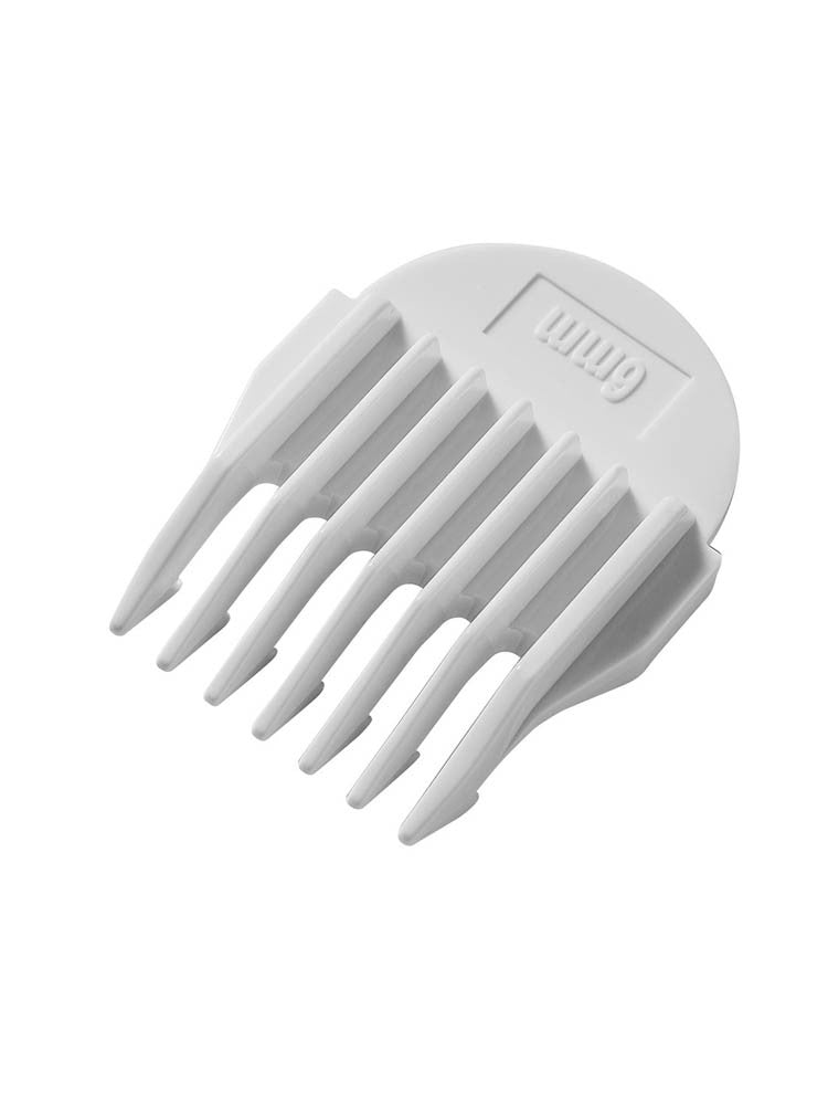 https://cdn.shopify.com/s/files/1/0849/0457/5309/files/contre-peigne-6-mm-pour-tondeuse-th51-haircut-blanc.jpg?v=1733826679