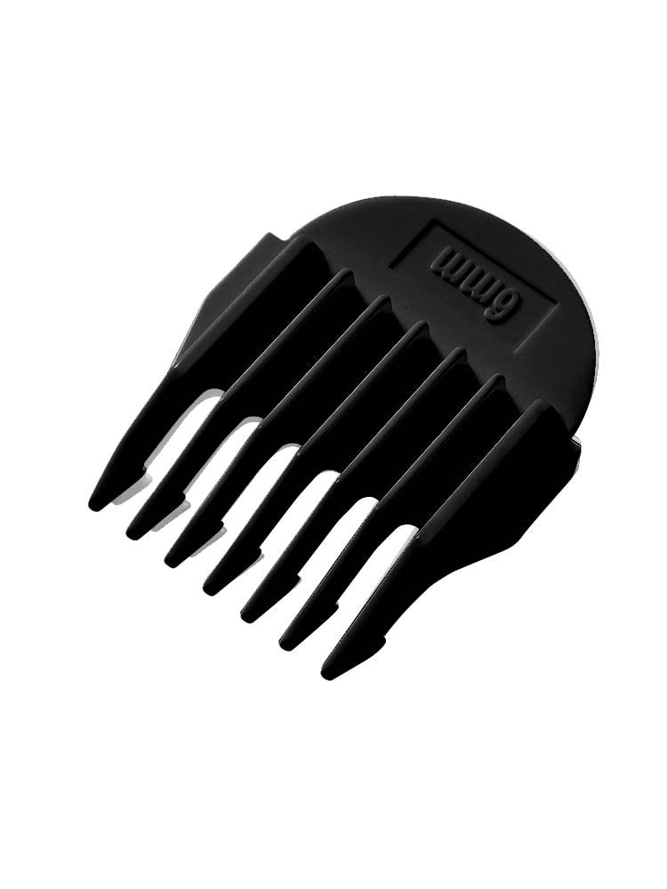 https://cdn.shopify.com/s/files/1/0849/0457/5309/files/contre-peigne-6-mm-pour-tondeuse-th51-haircut-noir.jpg?v=1733826676