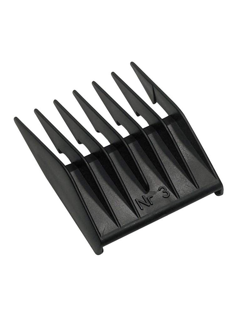 https://cdn.shopify.com/s/files/1/0849/0457/5309/files/contre-peigne-9-mm-moser.jpg?v=1733827046