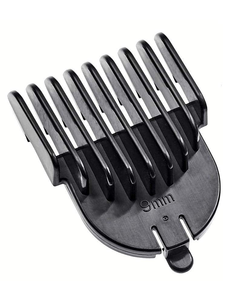 https://cdn.shopify.com/s/files/1/0849/0457/5309/files/contre-peigne-9-mm-pour-tondeuse-th24st-haircut.jpg?v=1733827718
