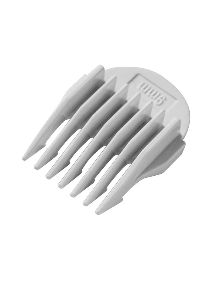 https://cdn.shopify.com/s/files/1/0849/0457/5309/files/contre-peigne-9-mm-pour-tondeuse-th51-haircut-blanc.jpg?v=1733826679