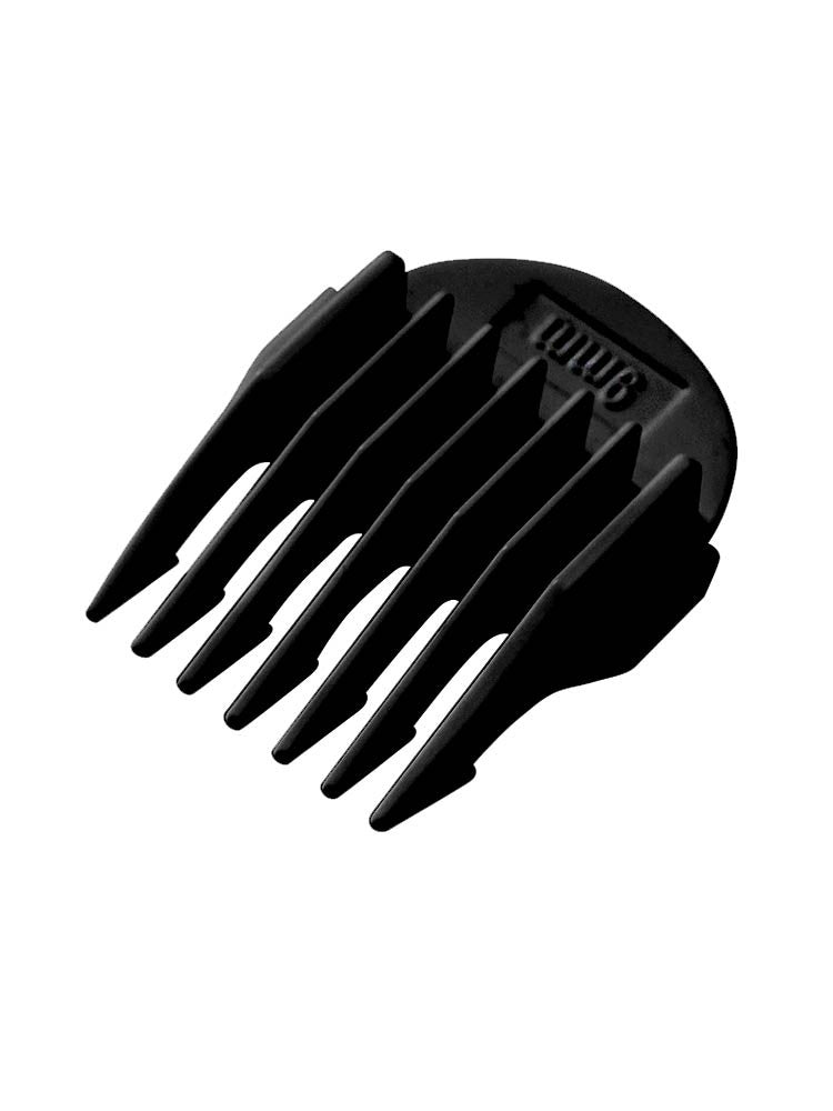 https://cdn.shopify.com/s/files/1/0849/0457/5309/files/contre-peigne-9-mm-pour-tondeuse-th51-haircut-noir.jpg?v=1733826675