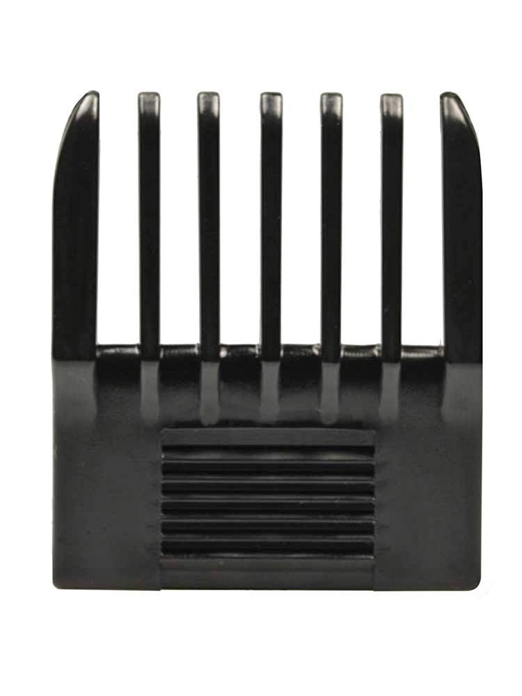 https://cdn.shopify.com/s/files/1/0849/0457/5309/files/contre-peigne-reglable-3-6-mm-moser.jpg?v=1733827116