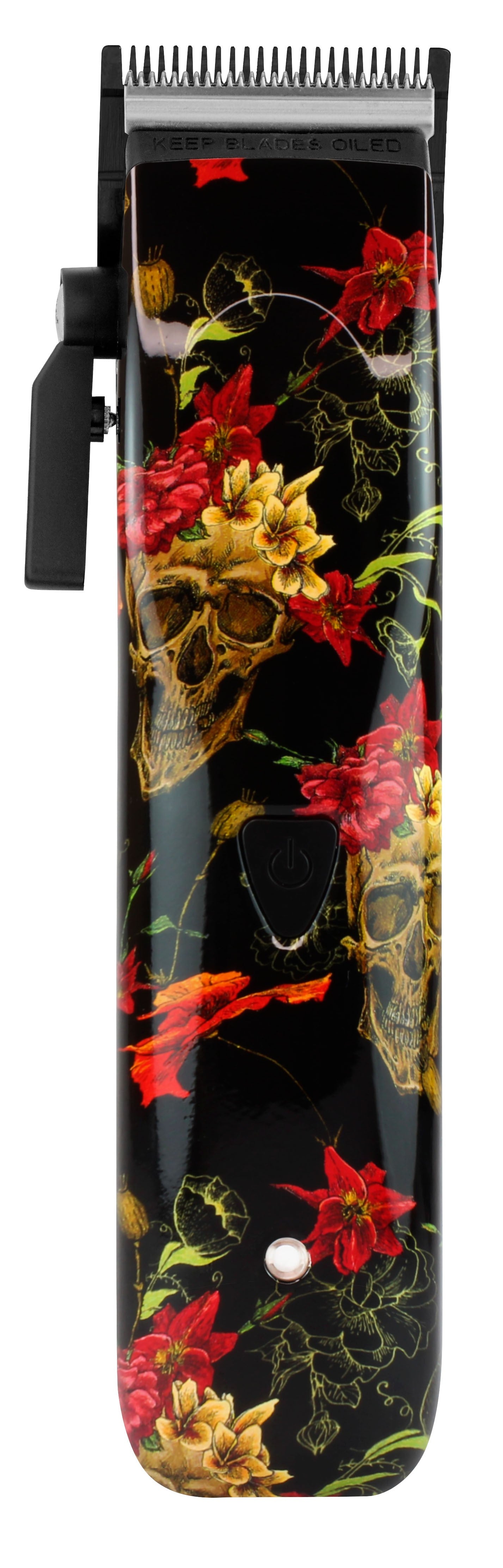https://cdn.shopify.com/s/files/1/0849/0457/5309/files/coque-th35-customisee-fleurs-et-tete-de-mort.jpg?v=1733827516