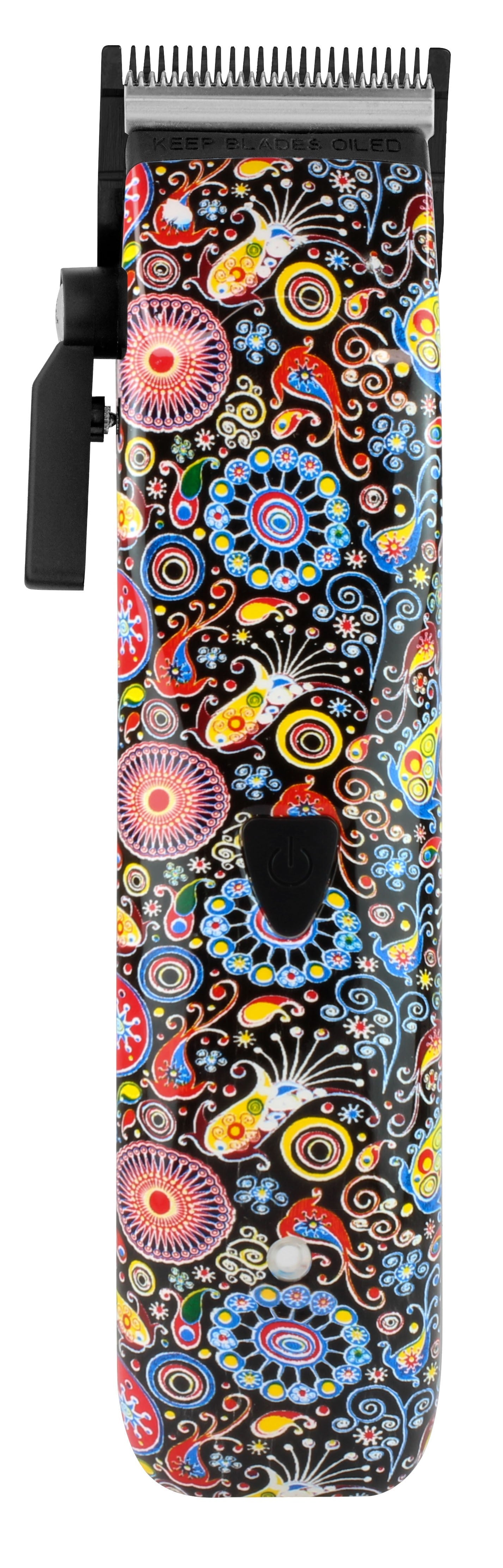 https://cdn.shopify.com/s/files/1/0849/0457/5309/files/coque-th35-customisee-mandala.jpg?v=1733827516