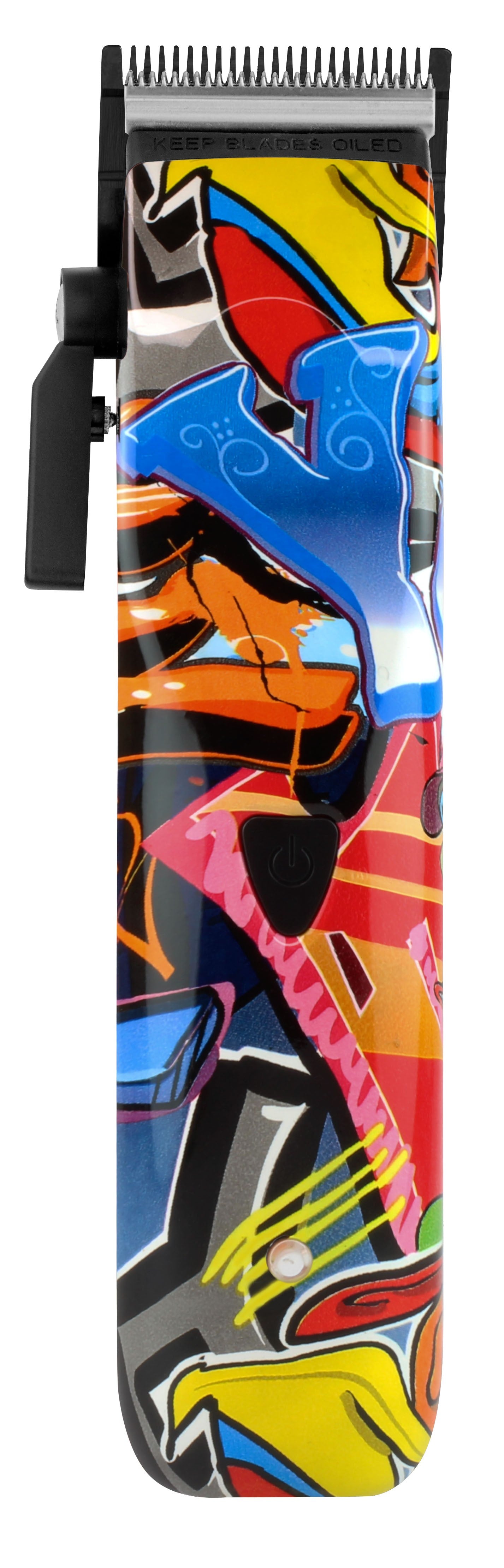 https://cdn.shopify.com/s/files/1/0849/0457/5309/files/coque-th35-customisee-street-art.jpg?v=1733827513