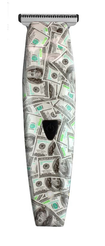 https://cdn.shopify.com/s/files/1/0849/0457/5309/files/coque-th55-customisee-dollar.jpg?v=1733827512