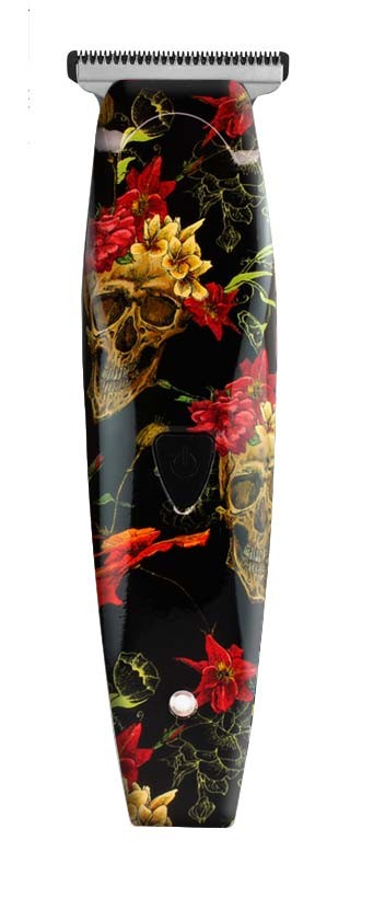 https://cdn.shopify.com/s/files/1/0849/0457/5309/files/coque-th55-customisee-fleurs-et-tete-de-mort.jpg?v=1733827513