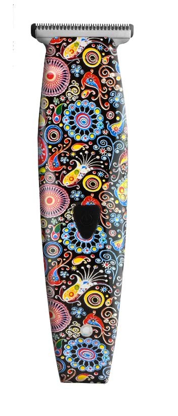 https://cdn.shopify.com/s/files/1/0849/0457/5309/files/coque-th55-customisee-mandala.jpg?v=1733827511