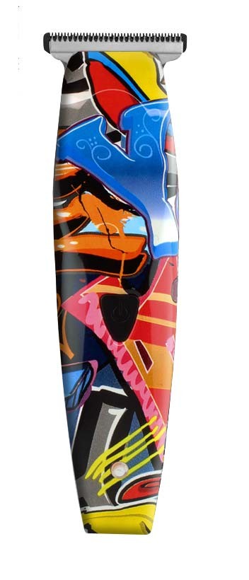 https://cdn.shopify.com/s/files/1/0849/0457/5309/files/coque-th55-customisee-street-art.jpg?v=1733827493
