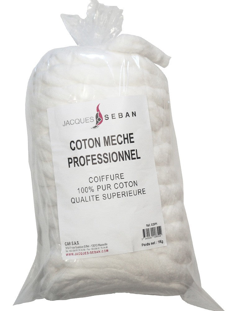 https://cdn.shopify.com/s/files/1/0849/0457/5309/files/coton-meche-professionnel-100-pur-coton-jacques-seban.jpg?v=1733827470