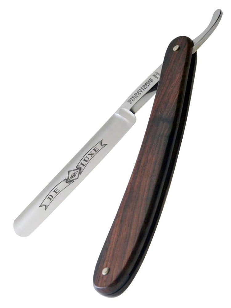 https://cdn.shopify.com/s/files/1/0849/0457/5309/files/coupe-chou-professionnel-giesen-forsthoff-68_f789903d-ee14-473a-9d91-add097e48a94.jpg?v=1733826685
