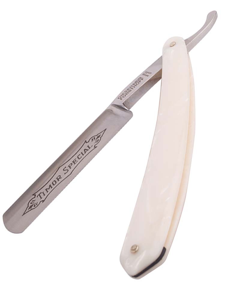 https://cdn.shopify.com/s/files/1/0849/0457/5309/files/coupe-chou-professionnel-tete-arrondie-giesen-forsthoff-5-8.jpg?v=1733826687