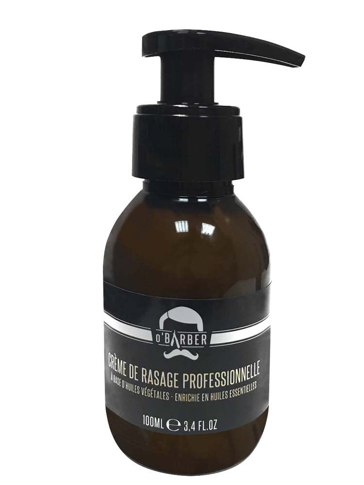 https://cdn.shopify.com/s/files/1/0849/0457/5309/files/creme-de-rasage-professionnelle-avec-distributeur-100-ml-o-barber.jpg?v=1733826716